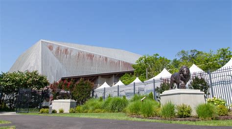 Top Hotels Closest To Mann Center For The Performing Arts From 35