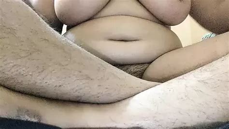 Devar Ne Ki Bhabhi Ki Jamke Chudai Free Porn 5c XHamster