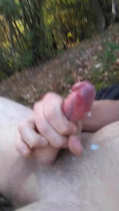 Im Wald Free Man Porn Video D9 XHamster