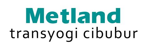 metland transyogi cibubur