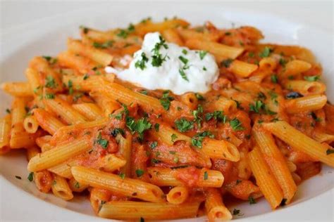 Cheesecake Factory Tomato Basil Pasta Recipe