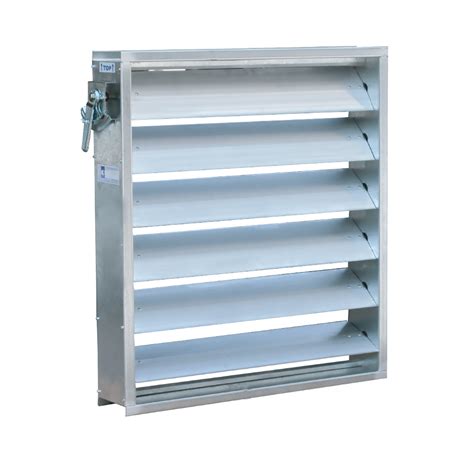 Vcd B 10 Series Beteccad
