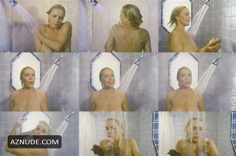 Monster In The Closet Nude Scenes Aznude