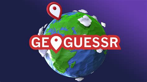 【GeoGuessr (ジオゲッサー)】Steam向けが4月に早期アクセス開始へ。"Googleストリートビュー"を用いた場所当てゲーム ...