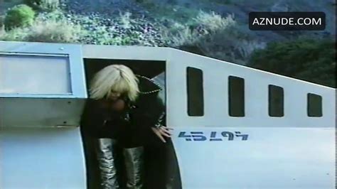 Phantom Empire Nude Scenes Aznude