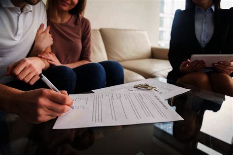 Learn How to Buy the Best Rental Property in Town to Make Money in Real ...