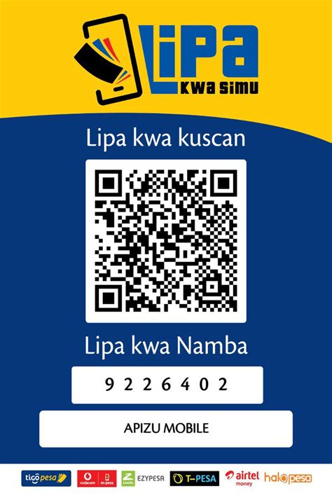 Infinix X Hot Pro Permanent Mdm File V Working Perfectly