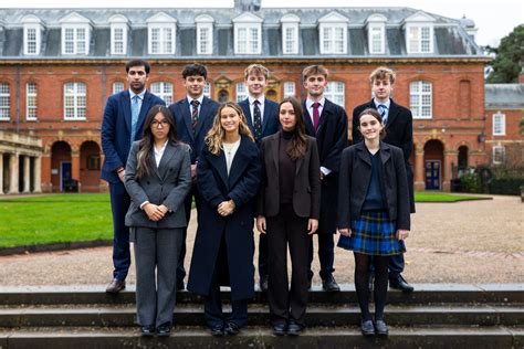 Academic scholars explain the lasting work of donald proulx 1