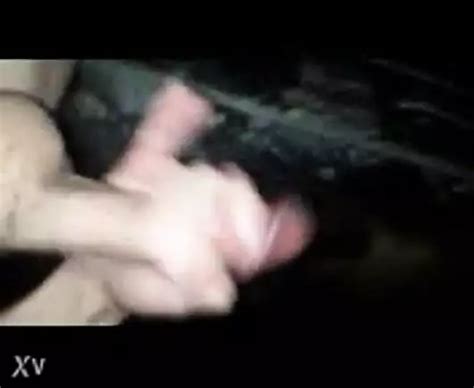 Solo Masturbation Year Old Male Sri Lankan Gay Husband Porn XHamster