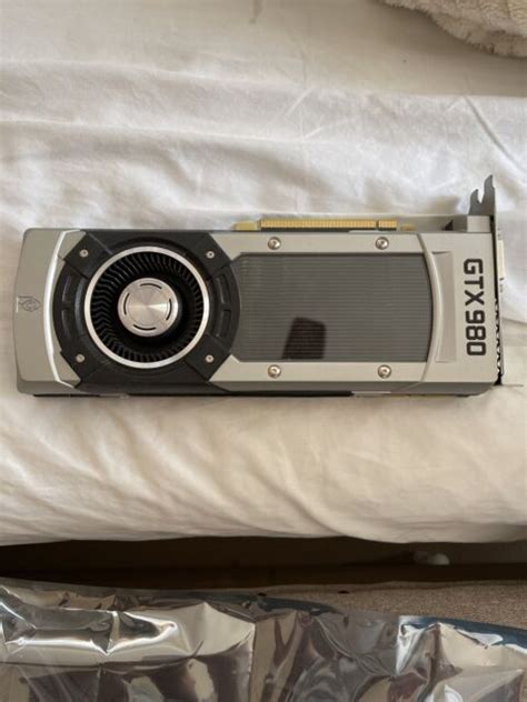 Venta Gainward Geforce Gtx Phantom En Stock