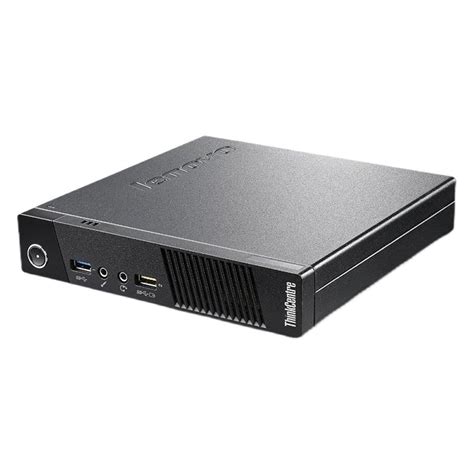 Lenovo Thinkcentre M73 Mini PC Computers Laptops