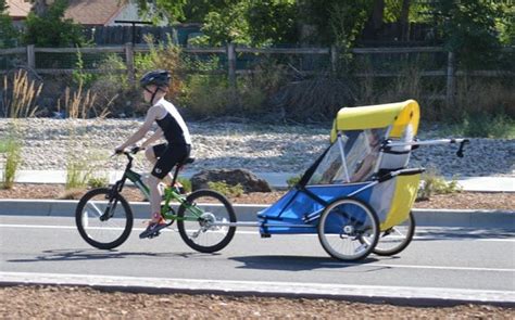 The brotherly love that has touched the world