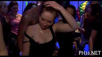 Hotel Sex Party XVIDEOS