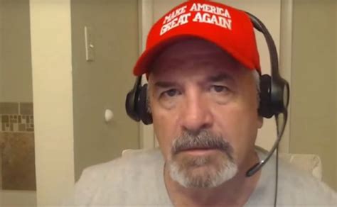 Un pastor evangélico asegura que masturbarse es tener sexo gay Los Replicantes