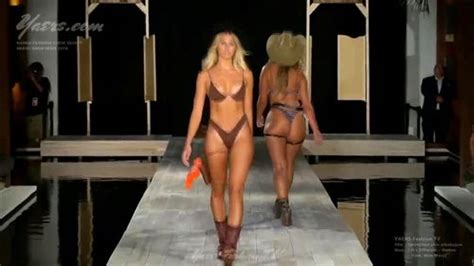 Watch Model Sexy Model Babe Porn SpankBang