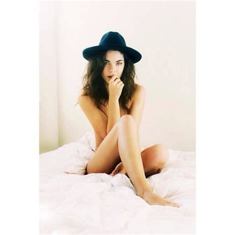 Aarika Wolf Nude Collection 125 Photos The Fappening