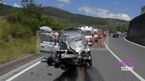 I Risultati Dell Indagine Incidenti Stradali Alcol E Giovani