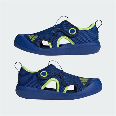 shoes altaventure  shoes kids blue adidas saudi arabia
