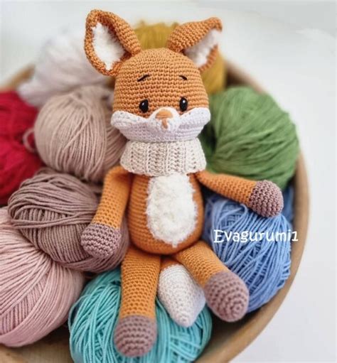 Horgolt R Ka Pdf Horgol Si Minta Felker Va Amigurumi Mint K