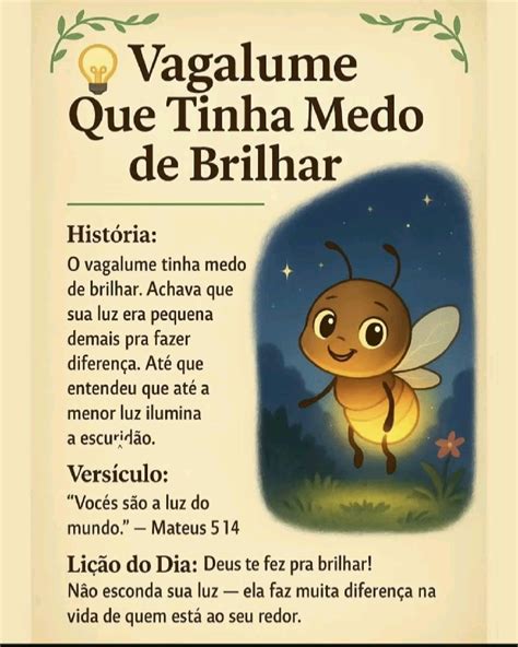 Texto Para Copiar No Caderno 1 Ano