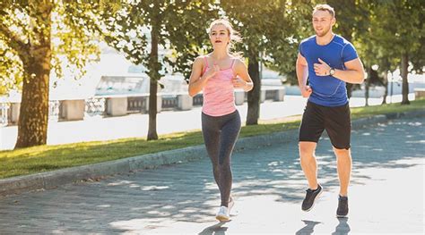 basic rules   exercise  fitness december  voucherix