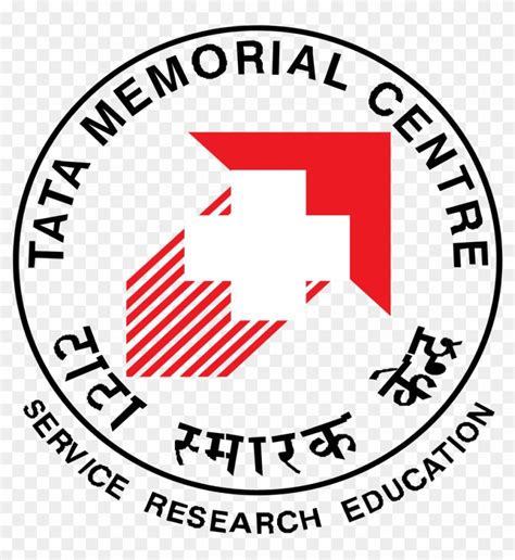 Tata Memorial Centre, Mumbai Tata Memorial Hospital - Quality Control ...