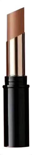 Labial Natura Batom Velvet Una Color Nude P Tala Mate Mercadolibre