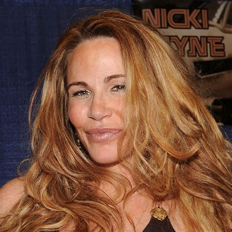 Tawny Kitaen's Instagram, Twitter & Facebook on IDCrawl