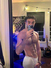 Anyone Know The Name Of This Italian American Porn Actor LPSG