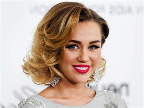 Miley Cyrus Mothers Daughter Wallpapers - Wallpaper Cave