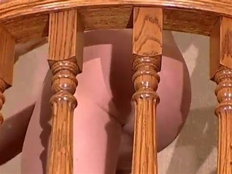 Sharpshooter Naked College Hunks Dance ThisVid