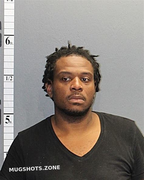 REID DARRYL KEVIN 09/26/2022 - Western Tidewater Regional Jail Mugshots ...
