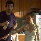 Sophia Takal Nude OnlyFans Leaks Fappening Page FappeningBook