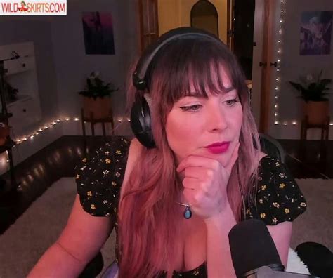 Mary Kish Nude Leaked Photos And Videos WildSkirts