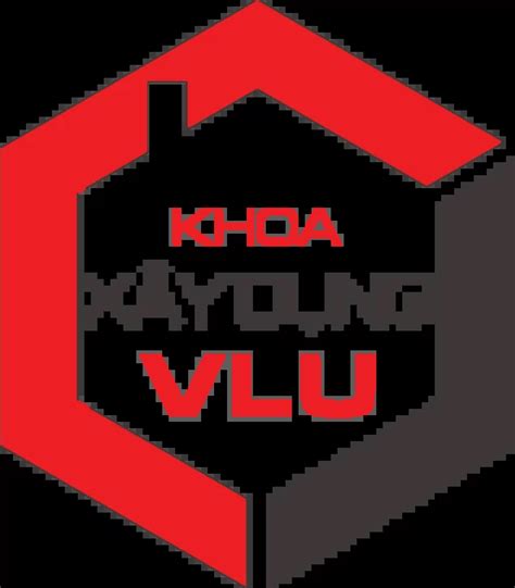 [Vector Logo] Trường Đại Học Văn Lang - VLU - Hải Triều