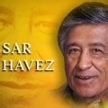 Cesar Chavez Legacy: The People's Man - Mamiverse