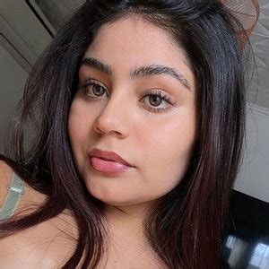 Chanyathebody Tv Nude Leaks Onlyfans Onlyfans Fapellino