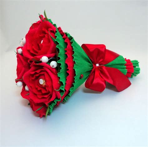 Как сделать букет из конфет на шпажках: 15 способов сделать букет из ...