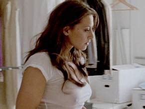 COLD LUNCH NUDE SCENES AZNude