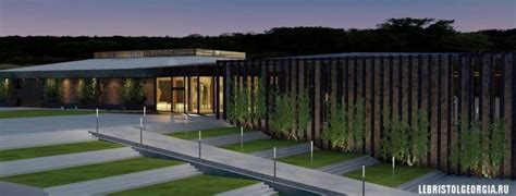 BESINI WINE. ВИНО БЕСИНИ