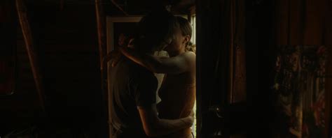 Nude Video Celebs Marlene Burow Nude One Day We Ll Tell Each Other Everything Irgendwann