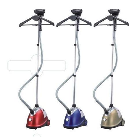 Commercial Garment Steamer at Rs 4500 /unit | Garment Steamers | ID ...