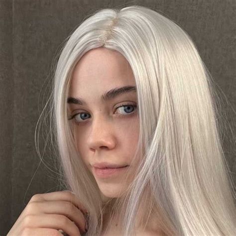 𝕵𝖊𝖓𝖓𝖆 𝕾𝖆𝖓𝖉𝖊𝖗𝖘 jennaasanders OnlyFans nude and photos