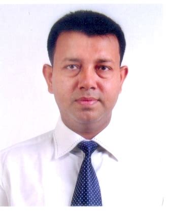 bangladesh open university bou