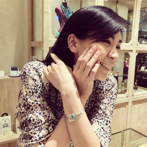 50 Hot And Sexy Miyako Miyazaki Photos 12thBlog