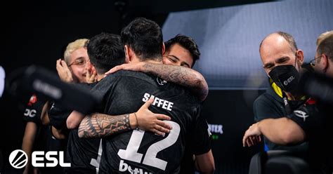 Cs Go Furia Sobe Para O Top No Ranking Da Hltv