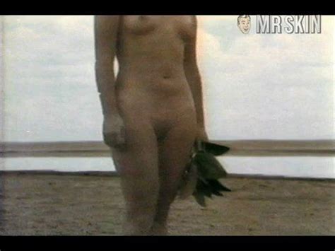 See Susana Kamini Nude Susana Kamini Naked Mr Skin