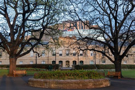 Katrina+Law+Bikini Photos, Download The BEST Free Katrina+Law+Bikini