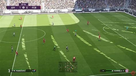 PES 2022 DEMO? - What To Expect. - Nexal Gaming Company