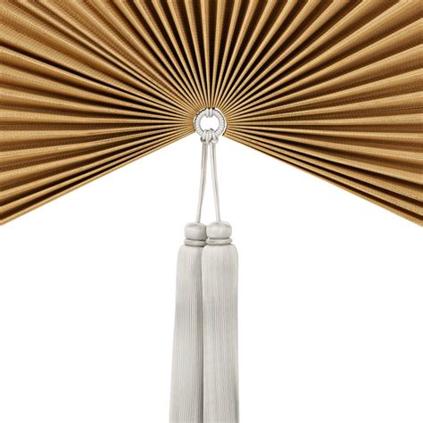 Urban Outfitters Palmera Bamboo Fan D Model For Vray Corona